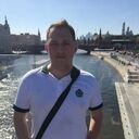 ���������� ��������, ���� ������� �����, 36 ���, ������������ ��� ������, ����� � ���������, c�������� ���������