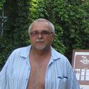 ���������� ������, ���� ������� ����, 62 ����, ������������ ��� ������, ����� � ���������, c�������� ���������