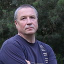 ���������� �����, ���� ������� Uri, 53 ����, ������������ ��� ������