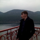  ,   ϸ, 37 ,     , c 