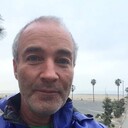 ���������� Biddeford, ���� ������� Alfred Greg, 60 ���, ������������ ��� ������, ����� � ���������, c�������� ���������