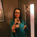 ���������� ��������, ���� ������� ����, 43 ����, ������������ ��� c�������� ���������