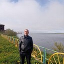 ���������� �������, ���� ������� �����, 40 ���, ������������ ��� ������, ����� � ���������