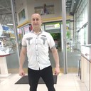 ���������� ����, ���� ������� ����, 45 ���, ������������ ��� ������, ����� � ���������, c�������� ���������