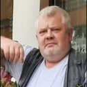  ,   , 58 ,   c 