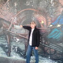 ���������� �������, ���� ������� ���������, 64 ����, ������������ ��� ����� � ���������, c�������� ���������