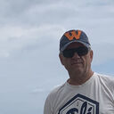  ,   , 62 ,   c 