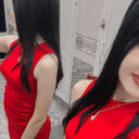  ,   Mushtariy, 21 ,   ,   