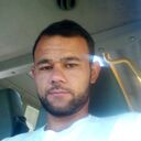 ���������� ������, ���� ������� ��� �������, 36 ���, ������������ ��� ������, ����� � ���������