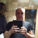  ,   , 51 ,   ,   , c , 