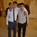 ���������� �����������, ���� ������� ����, 34 ����, ������������ ��� ������