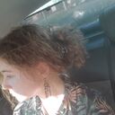 ���������� ������, ���� ������� �����, 24 ����, ������������ ��� ������, ����� � ���������