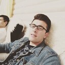  -,   JumyOZ, 30 ,   ,   