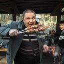 ���������� �����, ���� ������� GEY, 50 ���, ������������ ��� ������, ����� � ���������, c�������� ���������