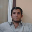 ���������� ����, ���� ������� Cavid, 42 ����, ������������ ��� ������, ����� � ���������, c�������� ���������