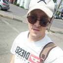  ,   , 29 ,   ,   , c , 