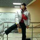 ���������� �����������, ���� ������� Isco me, 26 ���, ������������ ��� ������, ����� � ���������, c�������� ���������