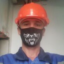 ���������� �����, ���� ������� �����, 33 ����, ������������ ��� c�������� ���������