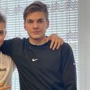 ���������� ������, ���� ����� ����, 22 ����, ������������ ��� ������, ����� � ���������, c�������� ���������, ���������