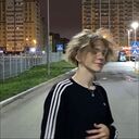 ���������� ������, ���� ����� Denis, 20 ���, ������������ ��� ������, ����� � ���������