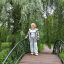 ���������� �����-���������, ���� ������� �����, 66 ���, ������������ ��� c�������� ���������