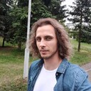 ���������� �����, ���� ������� ����� �����, 35 ���, ������������ 