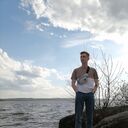 ���������� ������������, ���� ������� ������, 26 ���, ������������ ��� ������, ���������