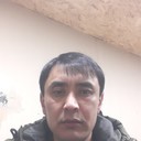 ���������� ������, ���� ������� ������, 41 ���, ������������ ��� ������, ����� � ���������, c�������� ���������