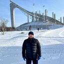 ���������� ������, ���� ������� �������, 39 ���, ������������ ��� ������, ����� � ���������