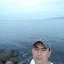 ���������� ������������, ���� ������� ����, 40 ���, ������������ ��� ������, ����� � ���������, c�������� ���������