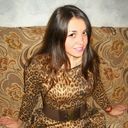 ���������� ������, ���� ������� ����, 32 ����, ������������ ��� ������