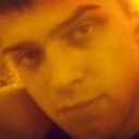 ���������� ������, ���� ������� �������, 39 ���, ������������ ��� ������, ����� � ���������, c�������� ���������