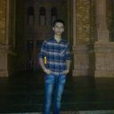 ,   Oybek, 36 ,   , 
