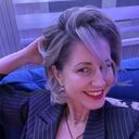 ���������� �����-���������, ���� ������� Galina, 47 ���, ������������ ��� ����� � ���������, c�������� ���������