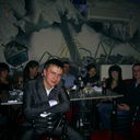 ���������� �������, ���� ������� ���������, 34 ����, ������������ ��� ������