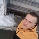 ���������� ������, ���� ������� �������, 32 ����, ������������ ��� ������, ����� � ���������