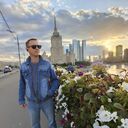  ,   Vasily, 41 ,   ,   