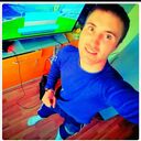  ,   , 29 ,   ,   , c 