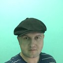 ���������� �������������, ���� ������� �������, 46 ���, ������������ 