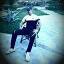 ���������� �������, ���� ������� Sambo, 35 ���, ������������ ��� ������, ����� � ���������, c�������� ���������