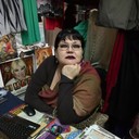  ,   , 55 ,   ,   , c 