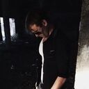 ���������� �������, ���� ������� ������, 33 ����, ������������ ��� ������, ����� � ���������, ���������