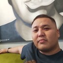 ���������� ���������, ���� ������� �������, 32 ����, ������������ ��� ������, ����� � ���������, c�������� ���������, ���������