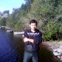 ���������� �����-���������, ���� ������� Nuridin, 37 ���, ������������ ��� ������