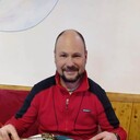  ,   , 62 ,   ,   