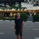 ���������� �������, ���� ������� ��������, 67 ���, ������������ ��� ������, ����� � ���������