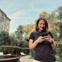 ���������� ������, ���� ������� �����, 37 ���, ������������ ��� c�������� ���������