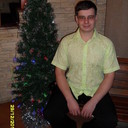 ���������� ������, ���� ������� ���������, 44 ����, ������������ ��� ������, ����� � ���������, c�������� ���������, ���������