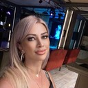 ���������� ���������, ���� ������� ����, 37 ���, ������������ ��� ����� � ���������, c�������� ���������