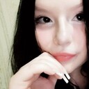  ,   , 21 ,   c , 